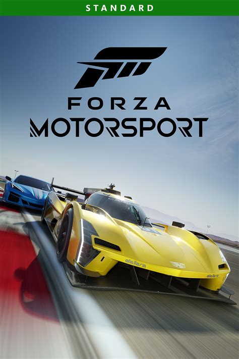 forzza 1 .com|forza 1 download.